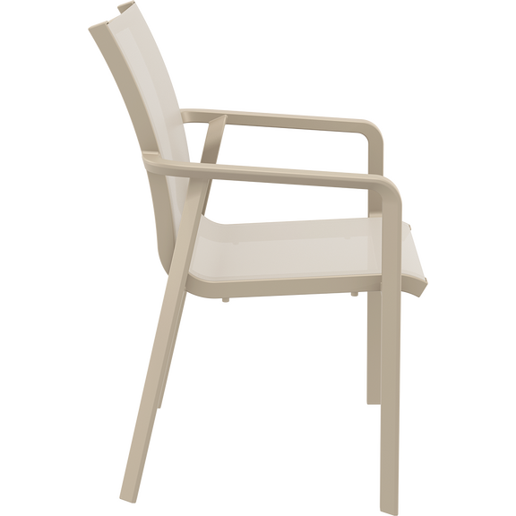 [Product / Title]