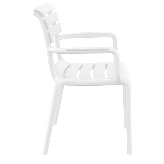 [Product / Title]