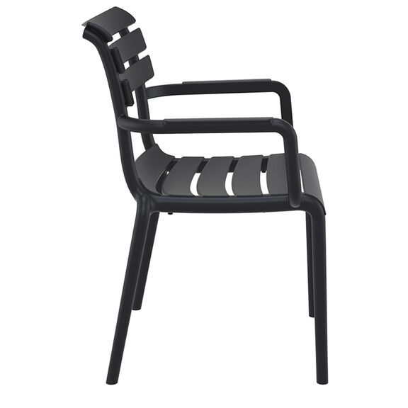 [Product / Title]
