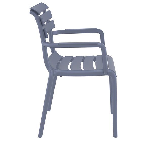 [Product / Title]