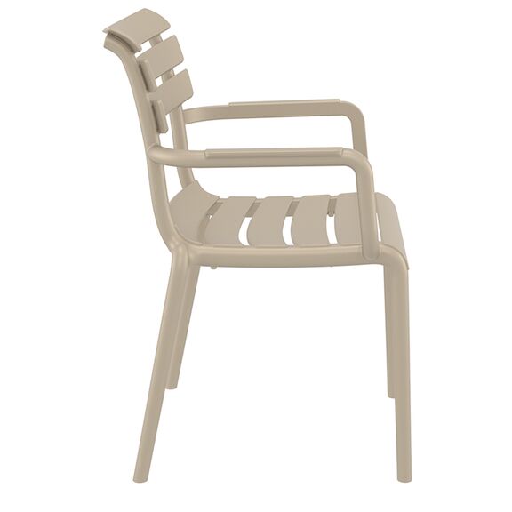 [Product / Title]