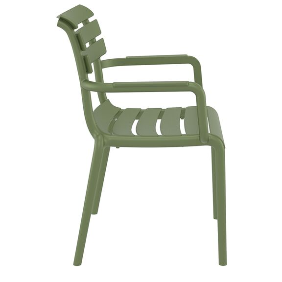 [Product / Title]
