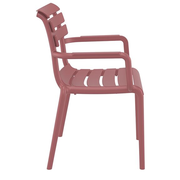 [Product / Title]