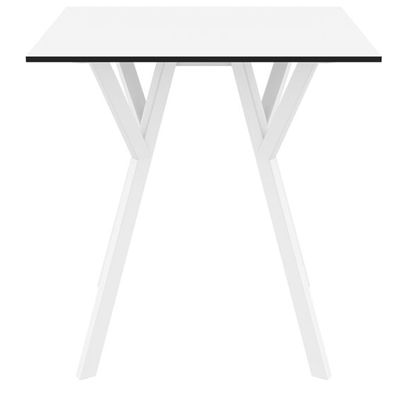 [Product / Title]