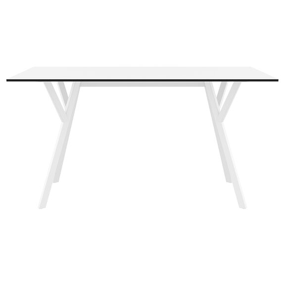[Product / Title]