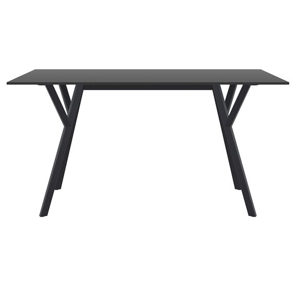 [Product / Title]