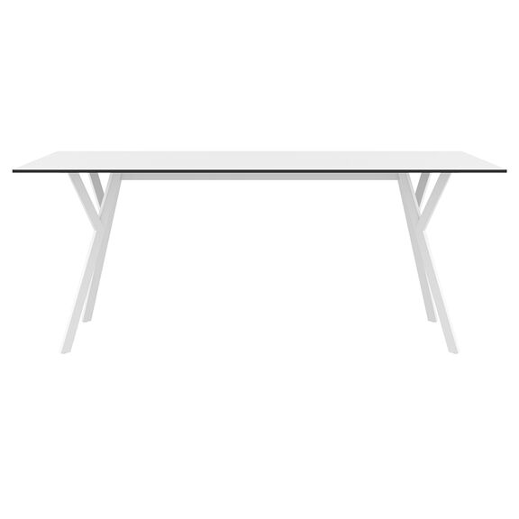 [Product / Title]