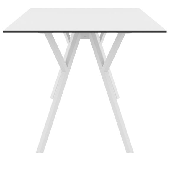 [Product / Title]
