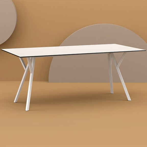 [Product / Title]