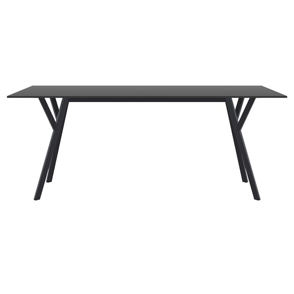 [Product / Title]