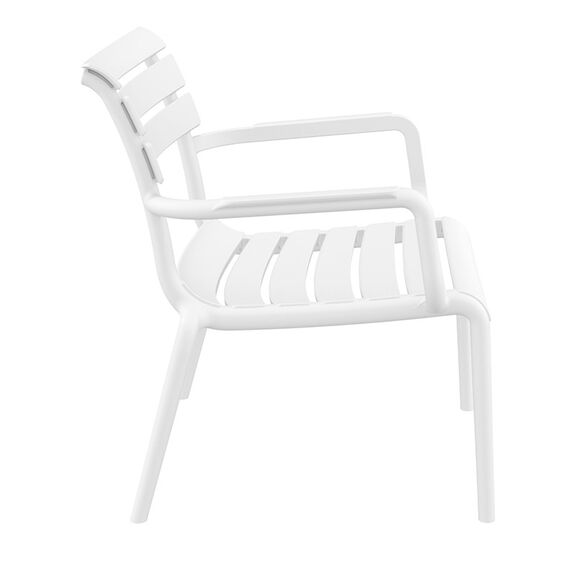 [Product / Title]