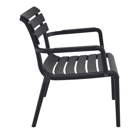 [Product / Title]