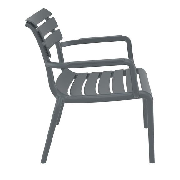 [Product / Title]