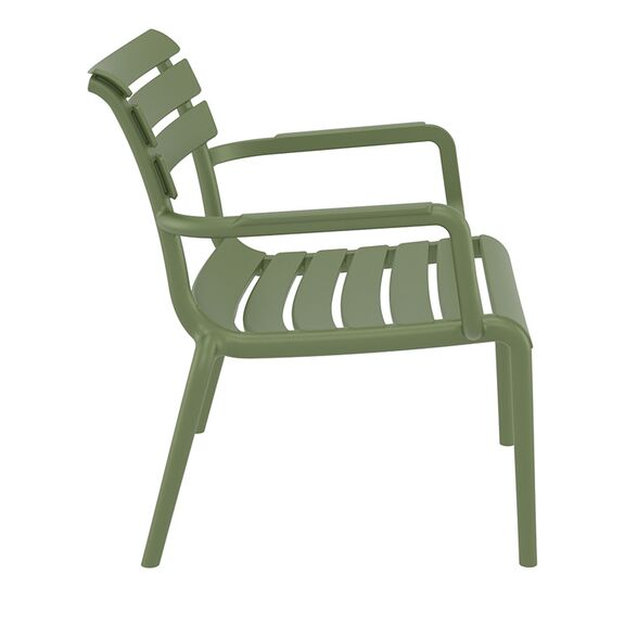 [Product / Title]