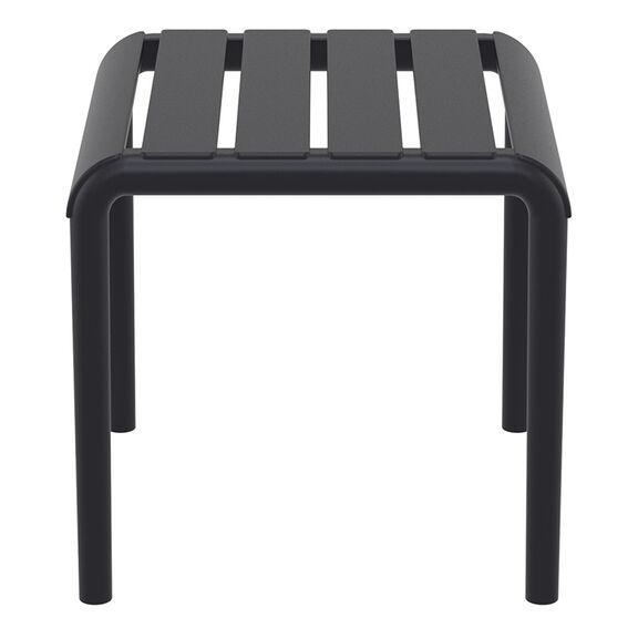 [Product / Title]