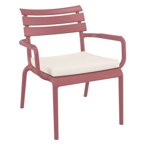 [Product / Title]