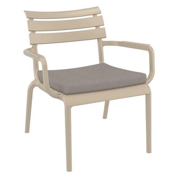 [Product / Title]