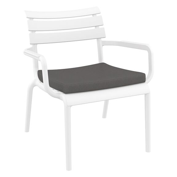 [Product / Title]