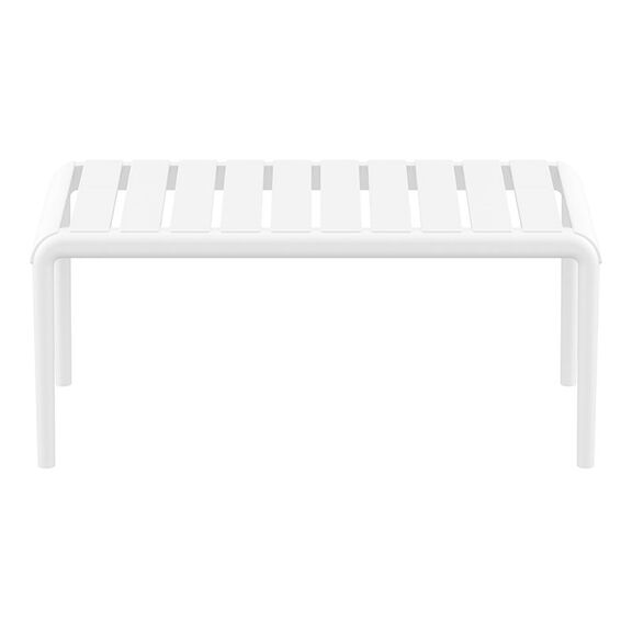 [Product / Title]