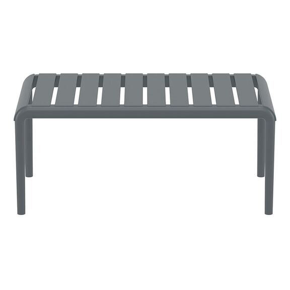 [Product / Title]