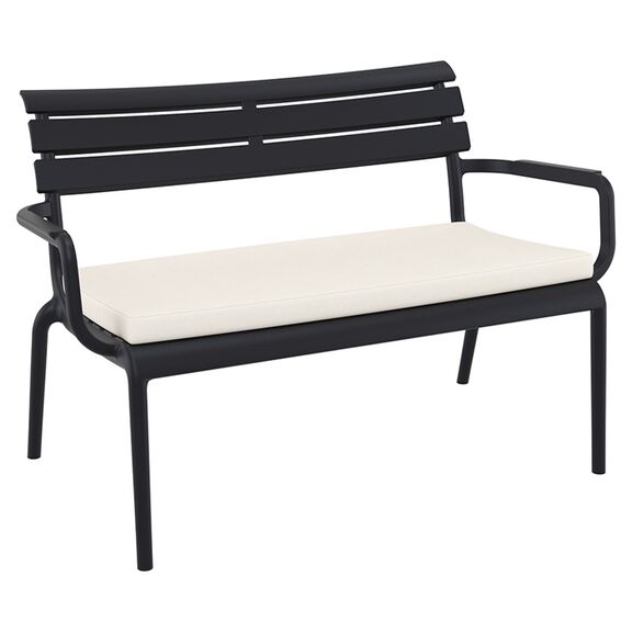 [Product / Title]