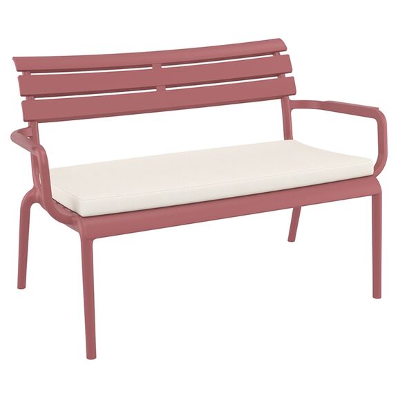 [Product / Title]