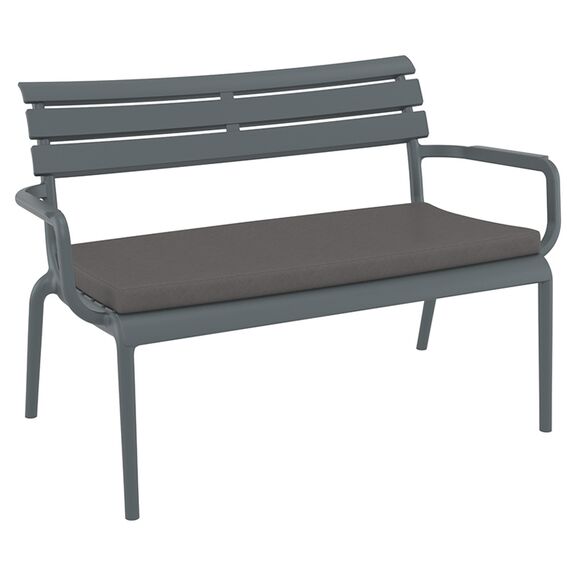 [Product / Title]