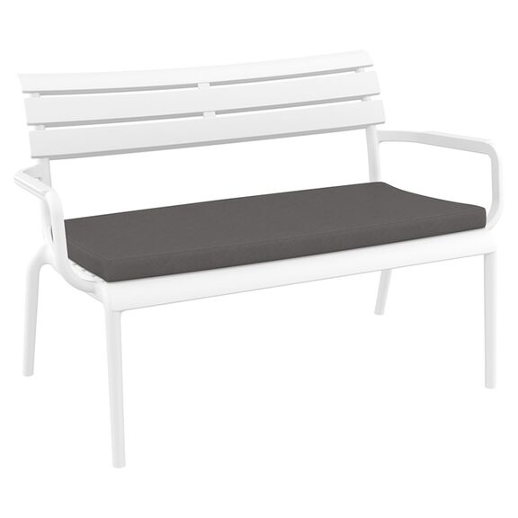[Product / Title]
