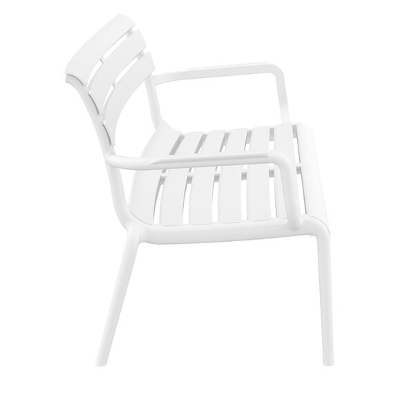 [Product / Title]