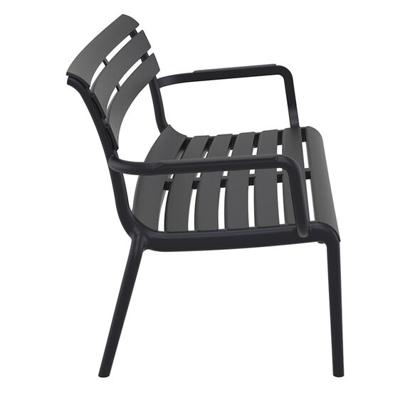 [Product / Title]