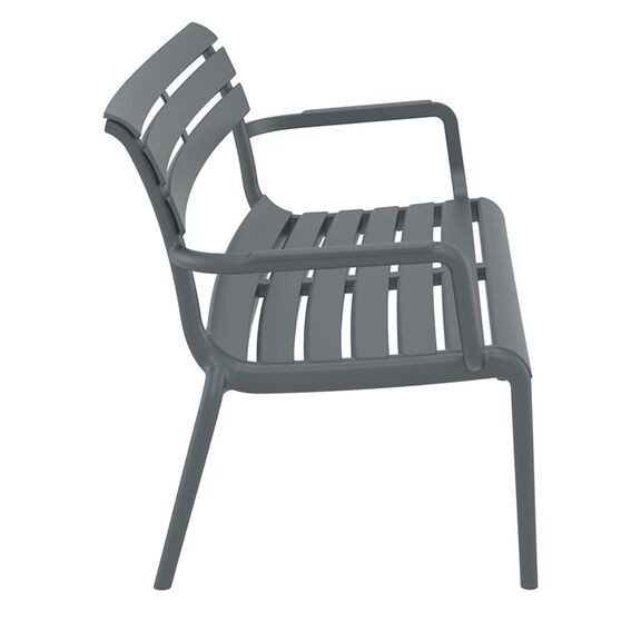 [Product / Title]