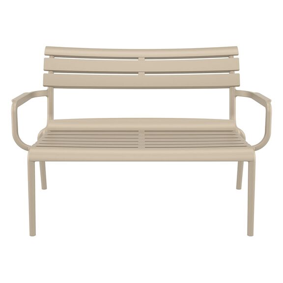[Product / Title]