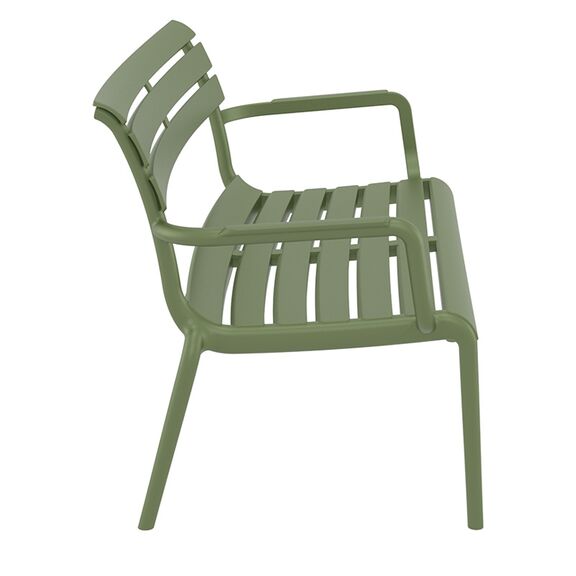 [Product / Title]