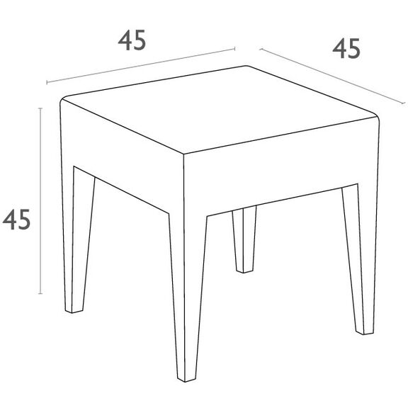 [Product / Title]