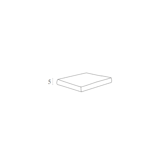 [Product / Title]
