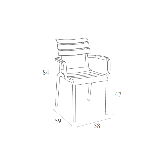 [Product / Title]