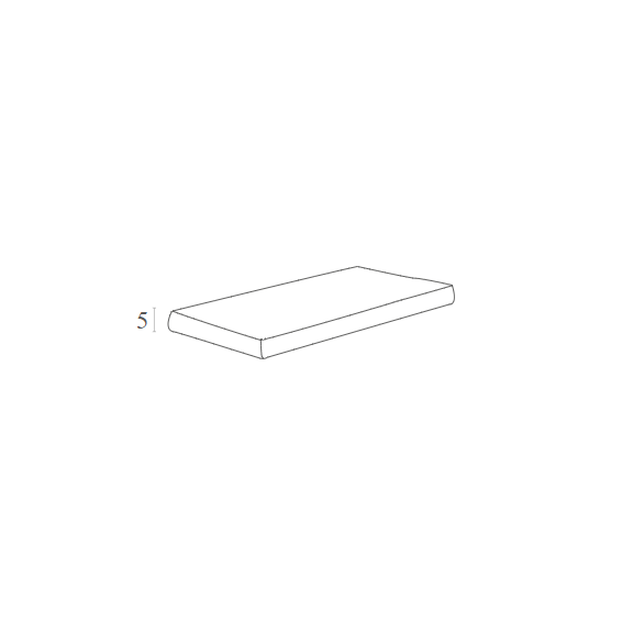 [Product / Title]