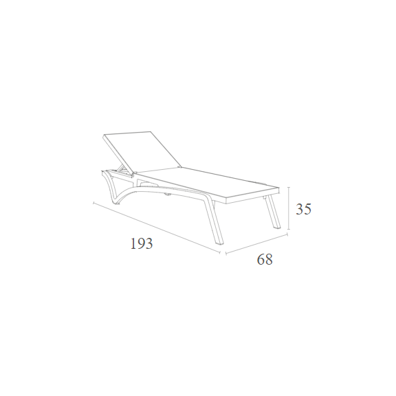 [Product / Title]
