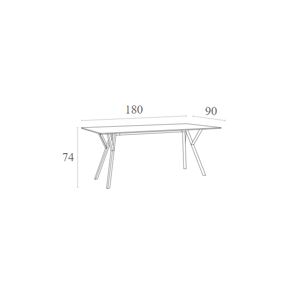 [Product / Title]