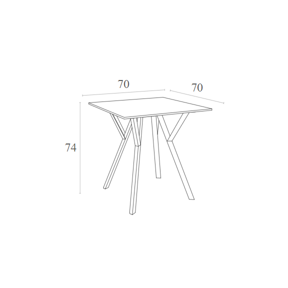 [Product / Title]