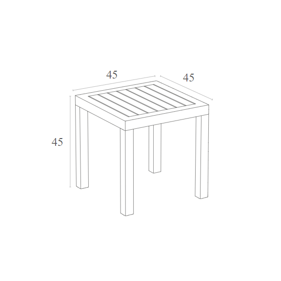 [Product / Title]