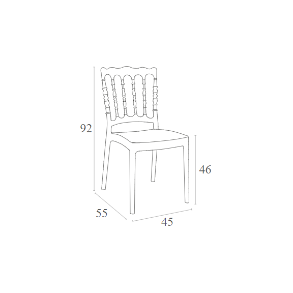 [Product / Title]