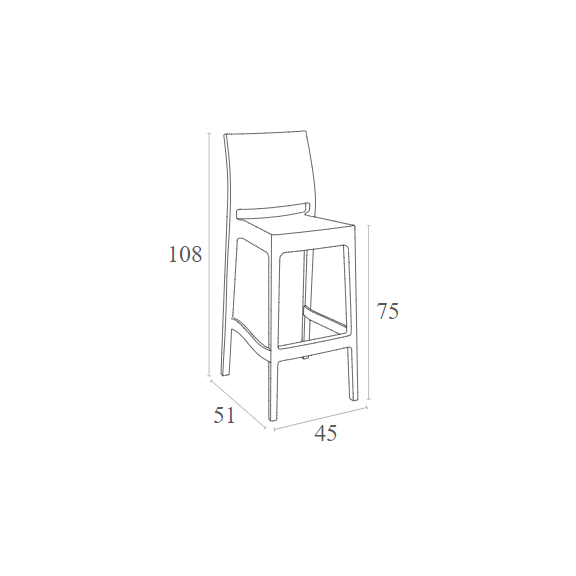 [Product / Title]