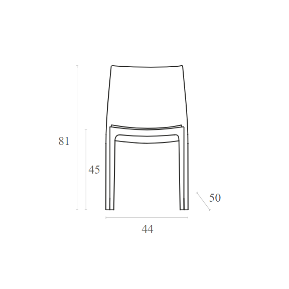 [Product / Title]