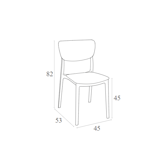 [Product / Title]