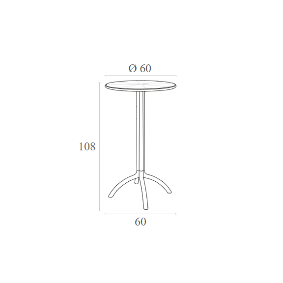 [Product / Title]