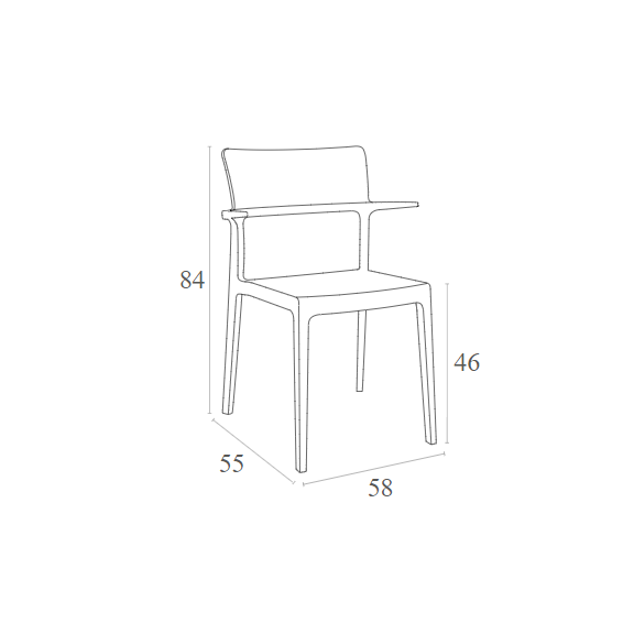 [Product / Title]
