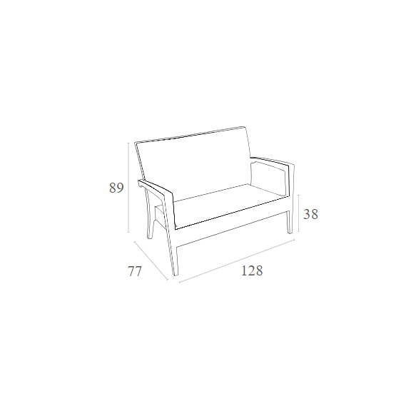 [Product / Title]