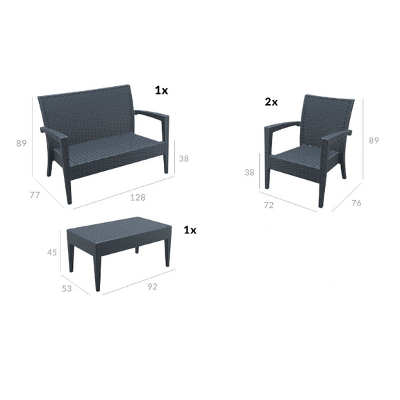 [Product / Title]