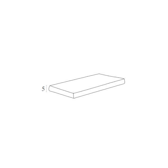 [Product / Title]